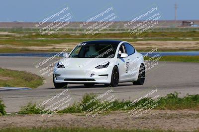 media/Apr-02-2023-Speed Ventures (Sun) [[5e759f4fdb]]/7-Tesla corsa B/session 1 Sweeper/